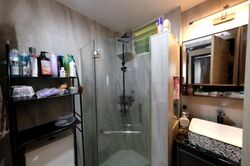 Park Green (D19), Condominium #453625961